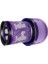 Dyson V12 Detect Slim Elektrikli Süpürge Yedek Parçası Için Hepa Filtre 971517-01 2