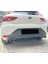 Seat Leon Mk3 Fr-Style 2013-2016 Uyumlu Difüzör (Plastik) Parlak Siyah 4