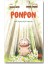 Ponpon - Minik Tavşanın Büyük Macerası 1