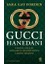 Gucci Hanedanı 1