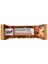 Saf Chocolate Chip Energy Bar 1