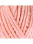 La Mia Mellow Pembe El Örgü Ipi - 906 - 34155 2