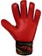 Attrakt Solid Çocuk Kaleci Eldiveni (Kemiksiz) 5572515-7075 7 6