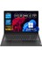 V15 G4 Iru I5-13420H 16GB 512GB SSD W11PRO 15.6" Notebook 83A100NSTX ATL51 1