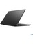 V15 G4 Iru I5-13420H 16GB 512GB SSD W11PRO 15.6" Notebook 83A100NSTX ATL51 5