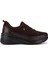 Kadın Kahverengi Sneakers & Spor Ayakkabı 1065 069 Bn Ayk SK25-26 Khv Dr/khv Nbk 1