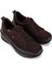Kadın Kahverengi Sneakers & Spor Ayakkabı 1065 069 Bn Ayk SK25-26 Khv Dr/khv Nbk 2