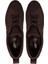 Kadın Kahverengi Sneakers & Spor Ayakkabı 1065 069 Bn Ayk SK25-26 Khv Dr/khv Nbk 5