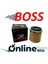Yamaha Wr R / x 125 Boss Yağ Filtresi OB0116 1