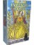 Evrensel Tarot 1