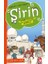 Şirin Aslında Güllük Gülistan - Hindistan - Dünyayı Geziyorum 2 1