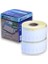 Dymo Labelwriter Etiket Muadili 89 mm x 36 mm - 520 Ad 3