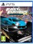 Fast & Furious Arcade Edition (Playstation 5) 1
