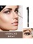 Rose Eyebrow(Kas Kalemi) 102 1 Paket 2