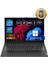 V15 G4 Iru I5-13420H 8gb 1tb SSD W11PRO 15.6" Notebook 83A100NSTX ATL73 + Mouse Hediye 1