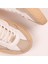 Kadın Sneaker ( Günlük) PU101C-050 Puraai 1.01 Classıc Coconut Milk 3