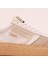Kadın Sneaker ( Günlük) PU101C-050 Puraai 1.01 Classıc Coconut Milk 4