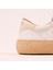 Kadın Sneaker ( Günlük) PU101C-050 Puraai 1.01 Classıc Coconut Milk 5