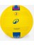 Su Topu - Sarı - 3 Numara - Easy 1