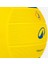 Su Topu - Sarı - 3 Numara - Easy 3