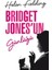 Bridget Jones'un Günlüğü 1