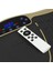 Glr 760 Titreşimli Egzersiz Platformu | Bluetooth Müzik Özellikli Body Vibration Plate Makinesi 2
