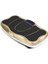 Glr 760 Titreşimli Egzersiz Platformu | Bluetooth Müzik Özellikli Body Vibration Plate Makinesi 3