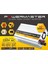 12 V Volt 500 W Watt Modifiye Sinus Inverter Invertör 12-220 V Çevirici Dönüştürücü 5