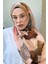 Florica Desen Lina Şal 2