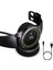 Galaxy Şarj Istasyonu Gear S2 Gear S3 Gear S4 Gear Sport Galaxy Ile Uyumlu Akıllı Saat USB Şarj Aleti 1