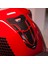 Ducati Ile Uyumlu Grippach Kaydırmaz 6d Karbon Tank Pad (Sticker Değildir) GC12 1