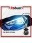 Robust R1 H7 LED Xenon 10000 / Lümen 5