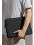 Light Serisi 15" Siyah Notebook Kılıfı - A18E3D1 1