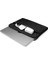 Light Serisi 15" Siyah Notebook Kılıfı - A18E3D1 6