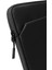 Light Serisi 15" Siyah Notebook Kılıfı - A18E3D1 7
