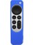 WK-24736 Silikon Kumanda Koruma Kılıfı Apple Tv Marka Için Uydundur 2
