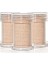 Jane Iredale Amazing Base Yedek, 3 Paket 1