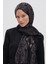 Harmony Vizon Early Ipek Şal 1