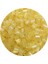 Litaetrend Kesme Cam Boncuk 2mm - 20 Gram - Şeffaf Sarı -BNC303 2