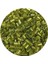 Litaetrend Kesme Cam Boncuk 2mm - 60 Gram - Şeffaf Çimen Yeşili - BNC393 2
