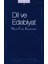 Dil ve Edebiyat 1