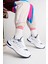 Günlük Spor Sneaker Ayakkabı 1