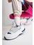 Günlük Spor Sneaker Ayakkabı 2