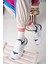 Günlük Spor Sneaker Ayakkabı 3