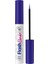Golden Rose Flash Liner Colered Eyeliner NO:104 Royal Blue - Renkli Eyeliner 1