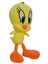 Tweety Civciv Peluş Oyuncak Sevimli Kuş Pelüş 40 cm 3