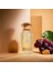Ignite Rose Edp 60 ml Unisex Parfüm 4