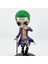 Joker Figür Detaylı Tasarım Figür Joker Figür 15 cm Pop Figür 2