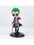 Joker Figür Detaylı Tasarım Figür Joker Figür 15 cm Pop Figür 3