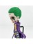 Joker Figür Detaylı Tasarım Figür Joker Figür 15 cm Pop Figür 4
